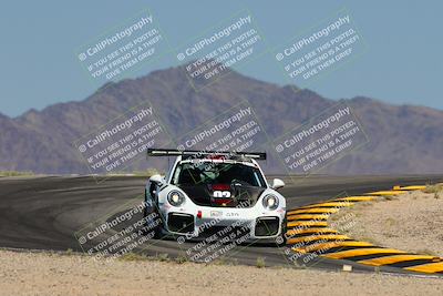 media/Apr-27-2024-Pro Autosports (Sat) [[7eff49a9ee]]/5-Blue Group/Qualifying Race/